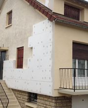 Isoraval image 9