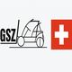 GSZ Gabelstaplerzentrum Schweiz GmbH Logo