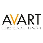 AVART Personal GmbH