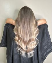 Tocco Magico Coiffure - parrucchiere a Bellinzona Bild 5