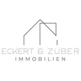 ECKERT & ZUBER IMMOBILIEN