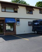 Bernhard Plumbing, Inc. image 3