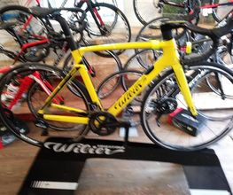 Tournon Cycles image 17