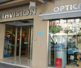 optica-altavision-fachada-01.jpg