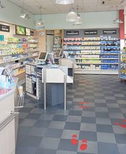 Holtkamp Apotheke Alte Heerstraße Bild 10