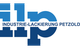 Industrielackierung Petzold GmbH
