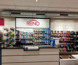 RENO Bild 5