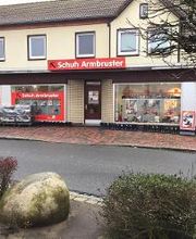 Schuh Armbruster Bild 3