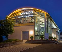 marcapo GmbH Bild 1