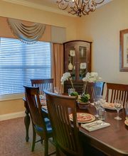 Springfield Heights Senior Living image 3