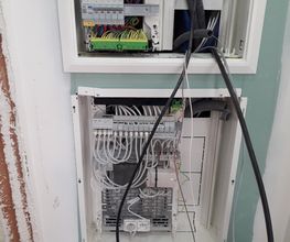 Elec Lopez image 6