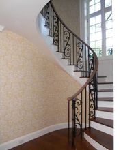 Forges Remi Bouilloux SARL image 5