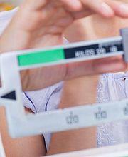 Grémont Anne image 1