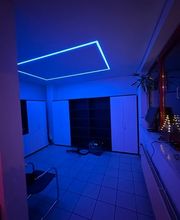 Veluxia - Spanndecken & Lichtkonzepte Bild 9