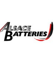Alsace Batterie image 1