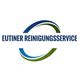 Eutiner Reinigungsservice