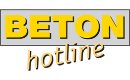 Beton hotline Handels-GmbH