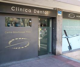 Centre Odontologic Piñera S.L. imagen 9