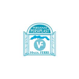 Persianas y Ventanas Persiplast