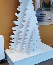 Menuiserie Luquet image 4