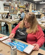 Pierpan Family Dentistry image 14