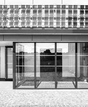 Dhotel loup architecte image 6