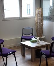 Régnier Aurélie image 7