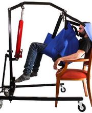 Abuelo Cómodo imagen 5