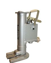 MCGH fabricant du Cric Hydrogrif Barnier image 6