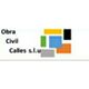 obra_civil_calles.jpeg