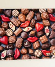 Chocoola image 7