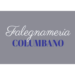 Falegnameria Onoranze Funebre Columbano logo