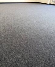 Karl-Eduard Bäder GmbH Bild 4