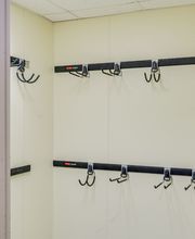 Bright Horizons at Tufts Medical Center image 7