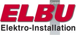 ELBU Elektro GmbH
