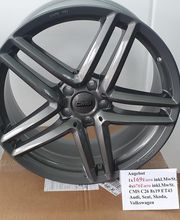 Gök Automobile & Reifenservice Bild 7