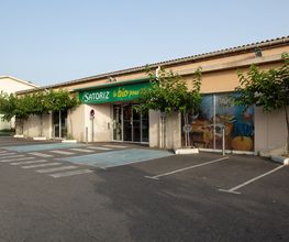 Satoriz image 4