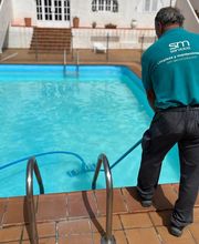 SM Servicios de Limpieza en Las Palmas imagen 8