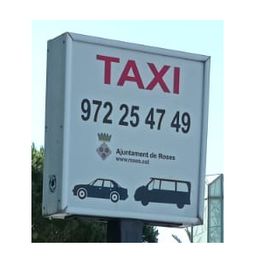 paradaoficialtaxilogo.png