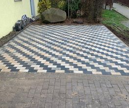 IMG_1286.jpeg