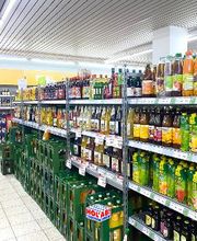 HOL'AB! Getränkemarkt Bild 1