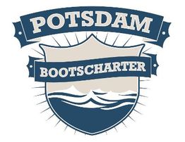 Potsdam Bootscharter