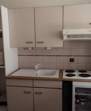 Bauermultiservice Rénovation image 7