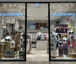 Calzedonia immagine 1