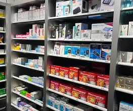amavita-apotheke-pratteln