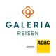 GALERIA Reisen München OEZ
