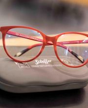 Optik Akustik Schiffer