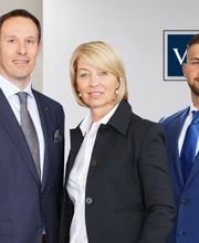Immobilienmakler Aachen