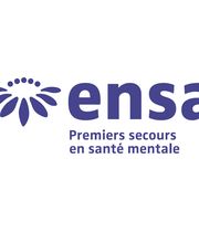 Bien à toi ! Sàrl Bild 4