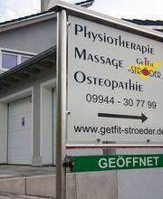 GeTFit Ströder Bild 12